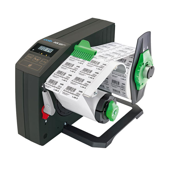 CAB HS水平方向 CAB HS水平方向